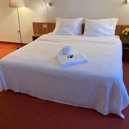 De Rantere Apart otel Oudenaarde Dış mekan fotoğraf