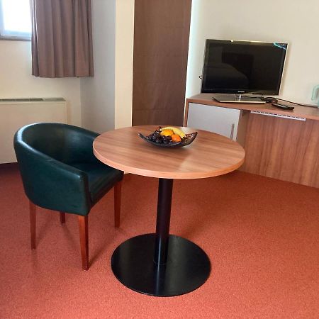 De Rantere Apart otel Oudenaarde Dış mekan fotoğraf