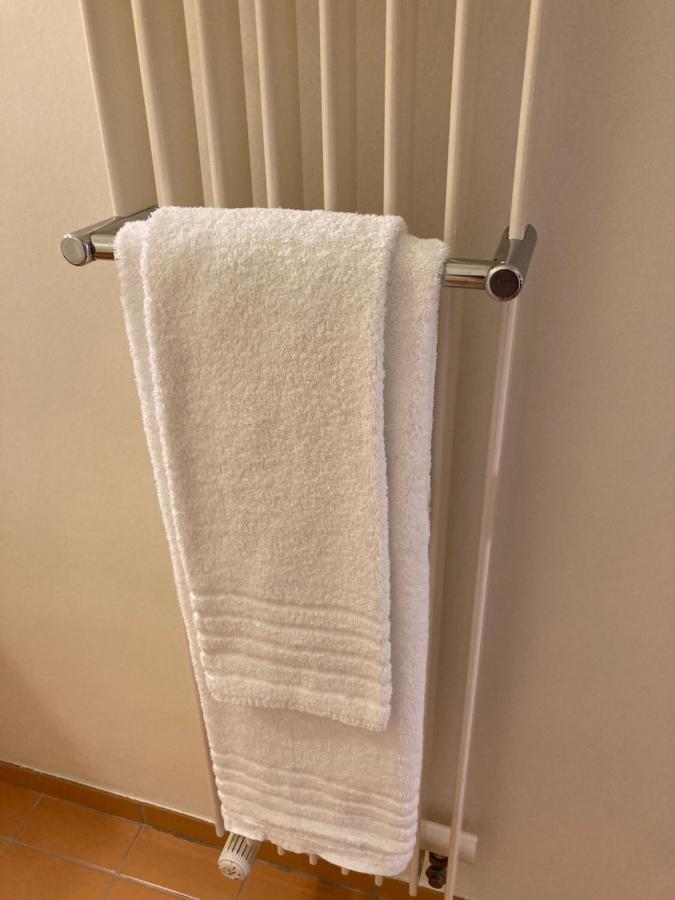 De Rantere Apart otel Oudenaarde Dış mekan fotoğraf
