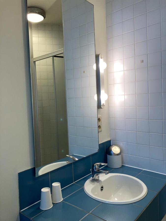 De Rantere Apart otel Oudenaarde Dış mekan fotoğraf