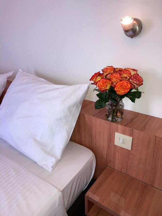 De Rantere Apart otel Oudenaarde Dış mekan fotoğraf