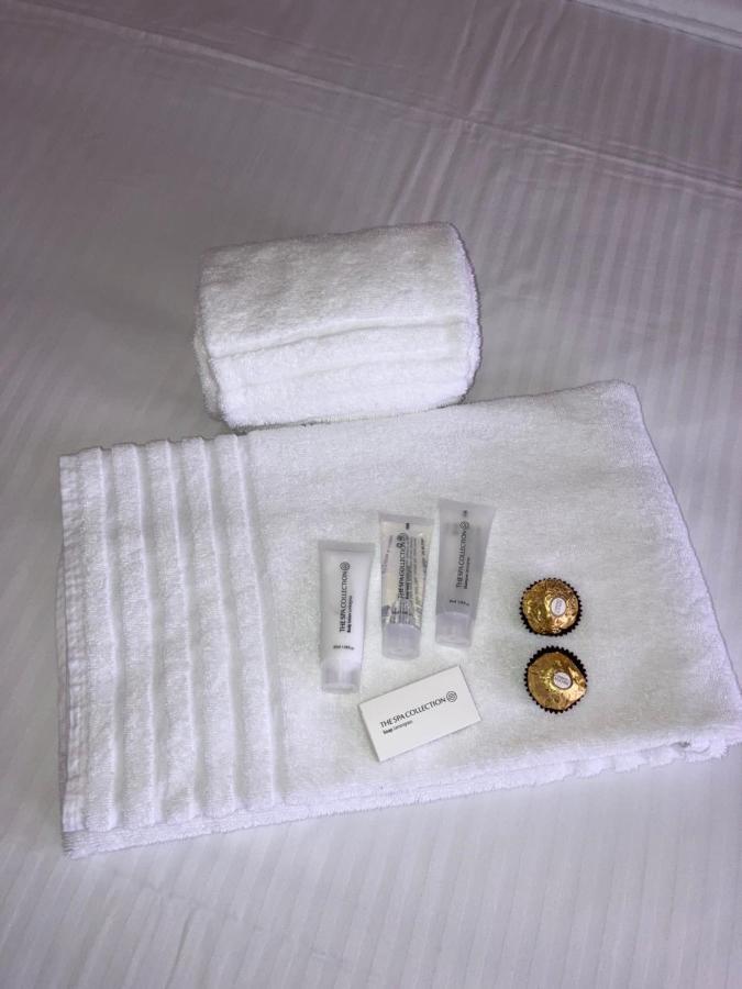 De Rantere Apart otel Oudenaarde Dış mekan fotoğraf