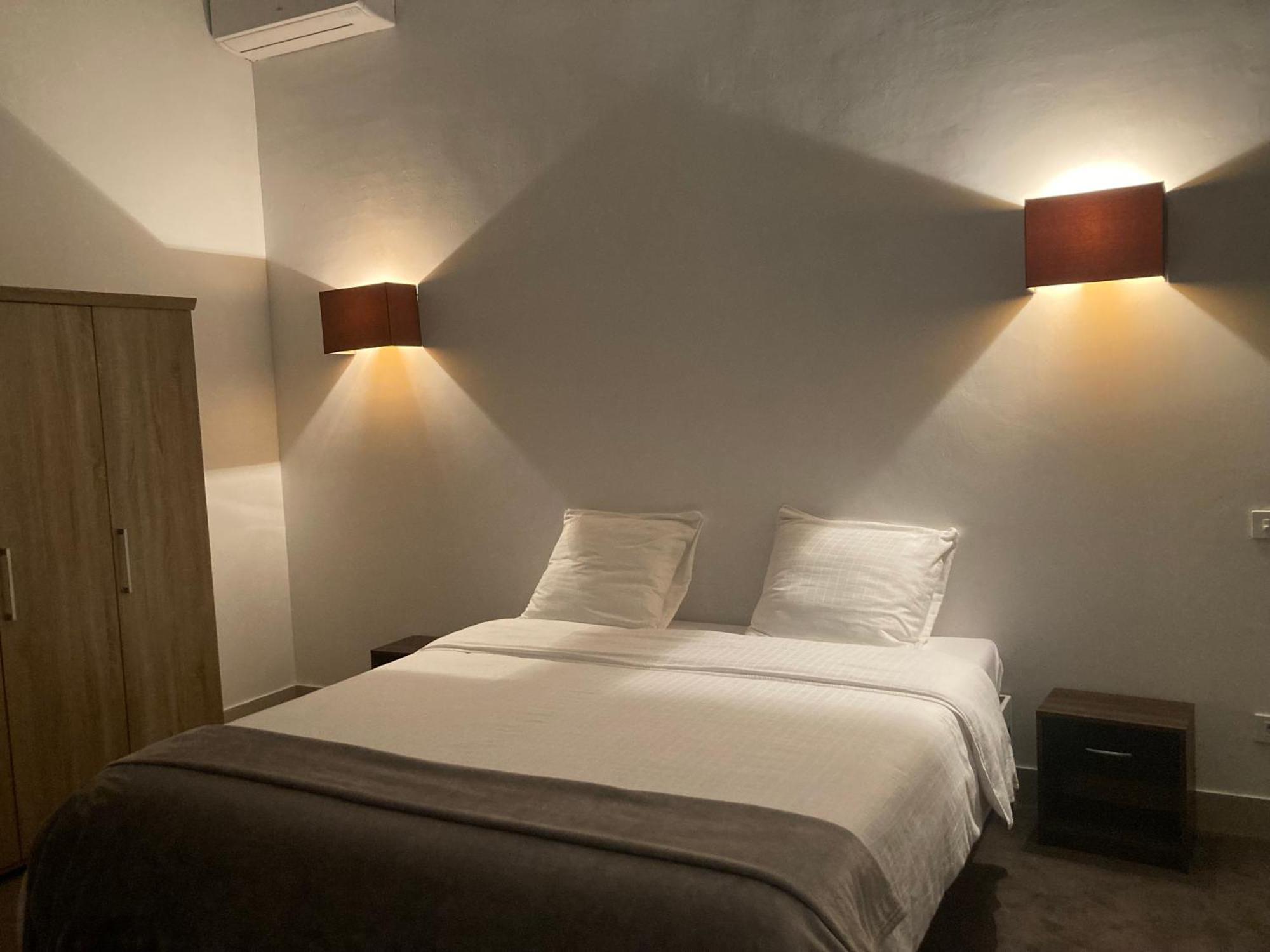 De Rantere Apart otel Oudenaarde Dış mekan fotoğraf